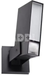 Netatmo Outdoor Floodlight, black