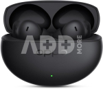 OPPO True wireless earphones | Enco Air5 Pro | Bluetooth | In-ear | Microphone | Black | Noise canceling | Wireless