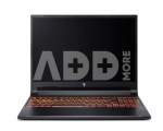 Nitro V 16 AI ANV16-42 R5-240 16GB 512SSD RTX3050 EN DOS NH.U1KEP.004