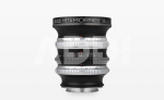 Joseph Petzval M&eacute;tamorphose 35mm f/1.8 Focus-coupled Bokeh Control Art Lens Sony E