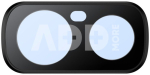 JJC F LNNNF Filter voor Insta360 Luna Ultra