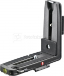 Manfrotto L Bracket Q2 (MS050M4-Q2)