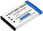 Samsung, battery BP90A