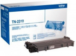 Brother TN-2310 Toner black