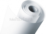 1x2 Fujifilm DL Paper 230 g 152 mm x 65 m glossy