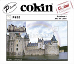 Cokin Filter P195 Rainbow 1