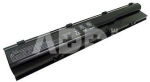 Notebook baterija, HP ProBook 4330s
