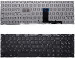 KB312498