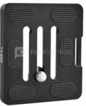 SIRUI QUICK RELEASE PLATE TY-60X