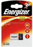 ENERGIZER LITHIUM PHOTO 2CR5 1PK