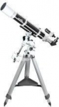Teleskopas SkyWatcher Evostar 120/1000 EQ3-2