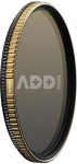 PolarPro QuartzLine Filter 67 mm ND16 PL