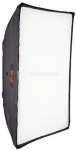 Falcon Eyes Softbox 80x120 cm SBQ-SB80120