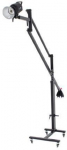 StudioKing Professional Light Boom + Light Stand FPT-3601