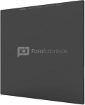 NISI SQUARE NANO IRND 75X80MM ND8 3STOPS