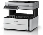 Epson EcoTank M3170