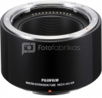 MCEX-45 Makro žiedas