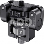 SMALLRIG 2174 MONITOR MOUNT W/ ARRI LOCATING PINS