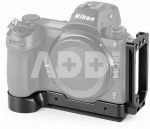 SMALLRIG 2258 L-BRACKET FOR NIKON Z6 / Z7 CAMERA