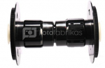 DNP Paper Adapter for DS620 Printer