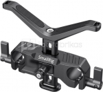 SMALLRIG 2680 UNIVERSAL LENS SUPPORT 15MM LWS