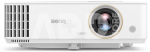 BenQ TH685 Gaming Projector WUXGA (1920x1080), 3500lm, White