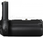 Nikon MB-N11