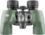 Kowa Binoculars YFII 6x30