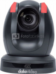 DATAVIDEO PTC-300 UHD PTZ CAMERA 20XOPT/16XDIG-ZOOM