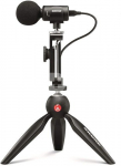 Shure MV88+DIG VIDEO KIT