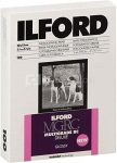1x100 Ilford MG RC DL 1M 10x15