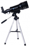 Telescope OPTICON Apollo 70F300AZ