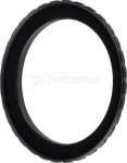 NISI STEP-UP ADAPTERRING TI 49-58MM