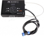 Falcon Eyes Control Unit CX-12TDX II for RX-12TDX II