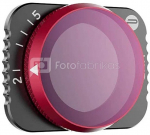 PGYTECH Filter VND 2-5 for DJI Mavic Air 2