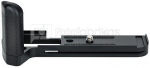 JJC HG XT3 Metal Hand Grip
