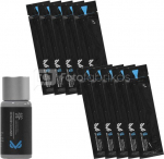 VSGO APS C Frame Sensor Cleaning Rod Kit