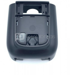 Godox V1 back housing