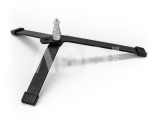 Caruba voet tbv Variable Friction Magic Arm with Camera Bracket