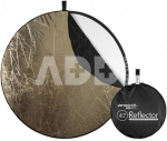 Westcott Collapsible 5 in 1 Reflector Sunlight Surface (101.6cm)