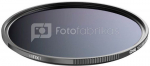 Irix filter Edge ND1000 58mm