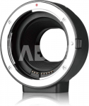 Meike Canon Adapter Ring EOS M Mount to Canon EF/EFS  Mount