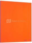 Cokin Filter Z002 Orange