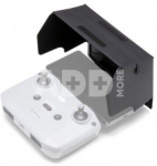 DJI Mavic RC-N1 Remote Controller Monitor Hood