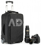 ThinkTank Airport Advantage XT Black
