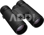 Nikon Monarch M5 12x42