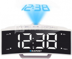 Blaupunkt CRP7WH