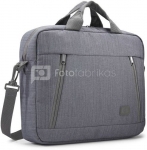 Case Logic Huxton Attache 15.6 HUXA-215 Graphite (3204654)