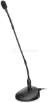 Boya desktop microphone BY-GM18CB Gooseneck