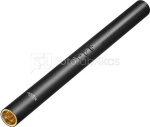 Godox VDS M3 Supercardioid Condenser Shotgun Microphone